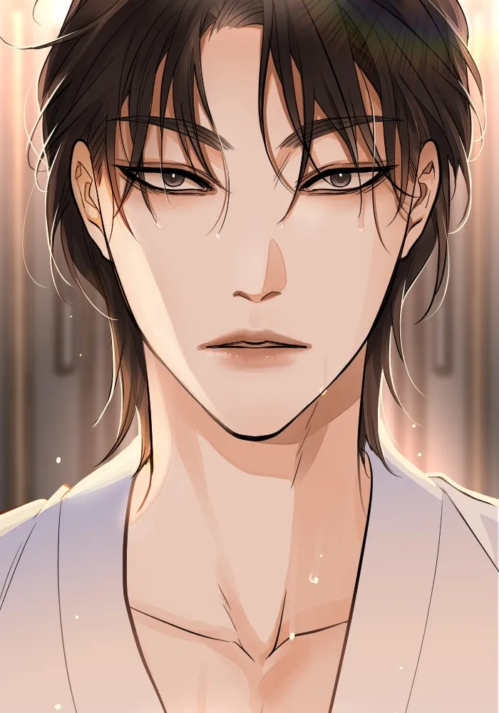 2nd Love หนุ่มเฮ้วสาวbrเปรี้ยวรักเดียวโด ตอนที่ 39 รูปที่ 106