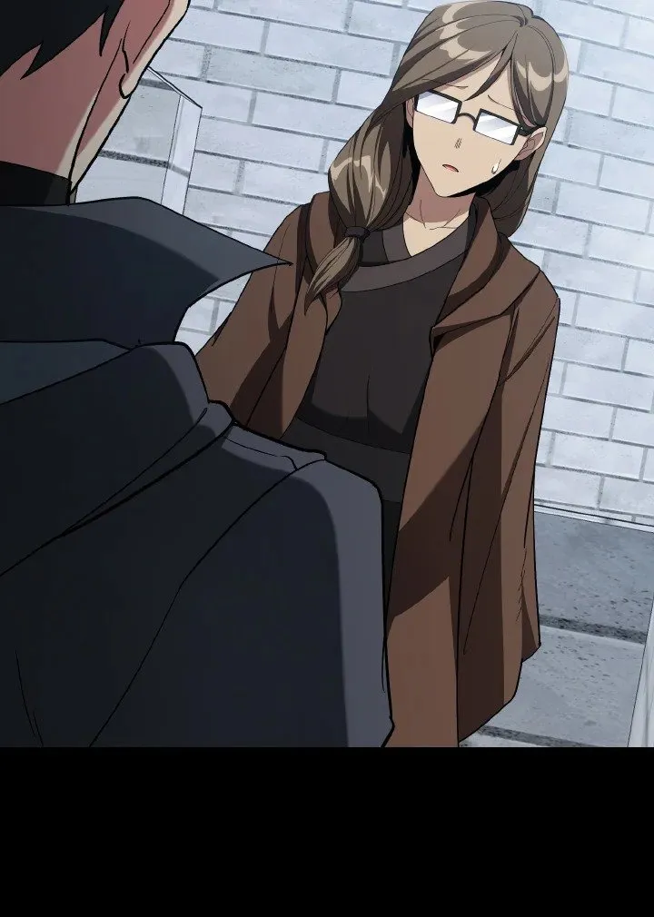 Max Level Player ตอนที่ ตอนที่ 98 รูปที่ 11