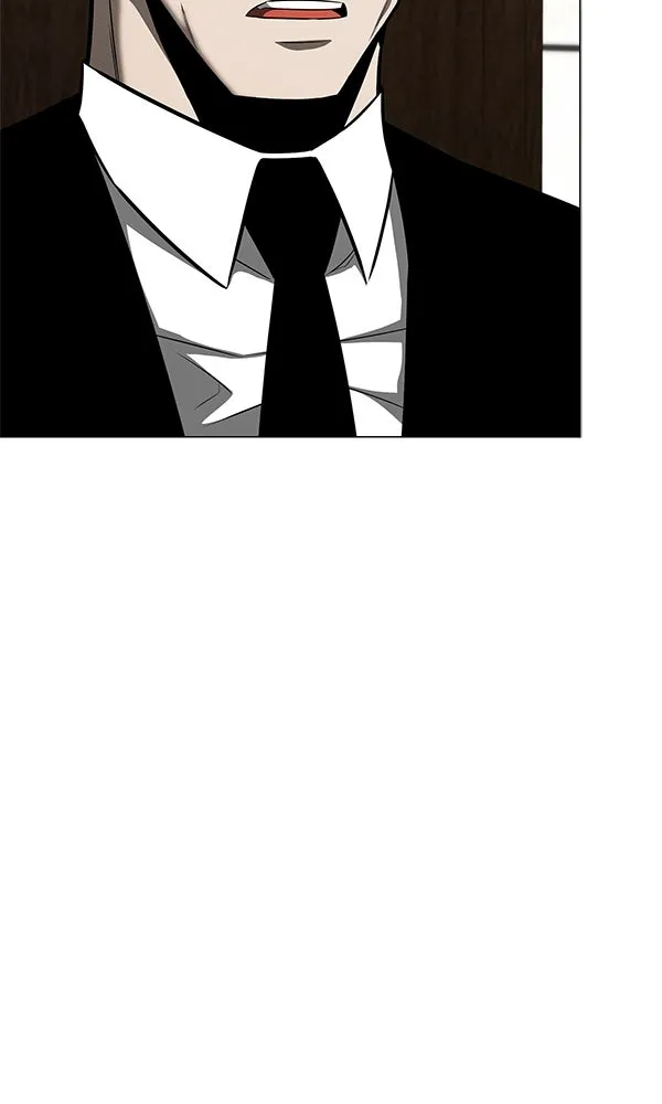 อัยการสายโหด ตอนที่ 11 รูปที่ 112