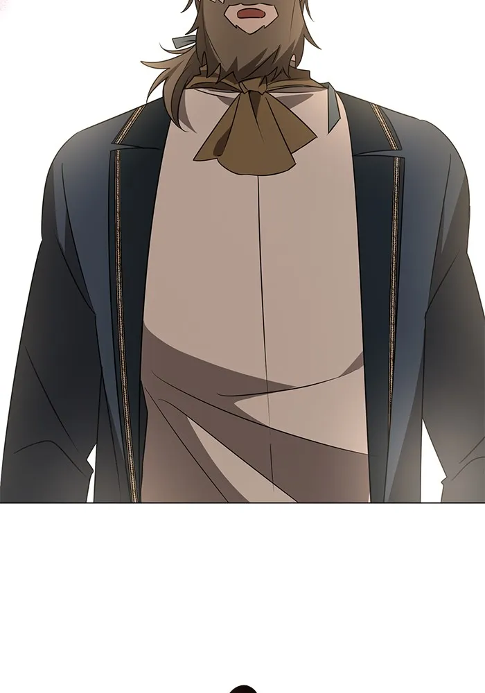 อะคาเดมีนี้เห็นทีจะเจ๊ง ตอนที่ 27 รูปที่ 31