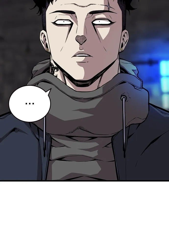 King Game ตอนที่ 41 ไอ้สารเลว... แกรู้อยู่แล้วใช่ไ รูปที่ 101