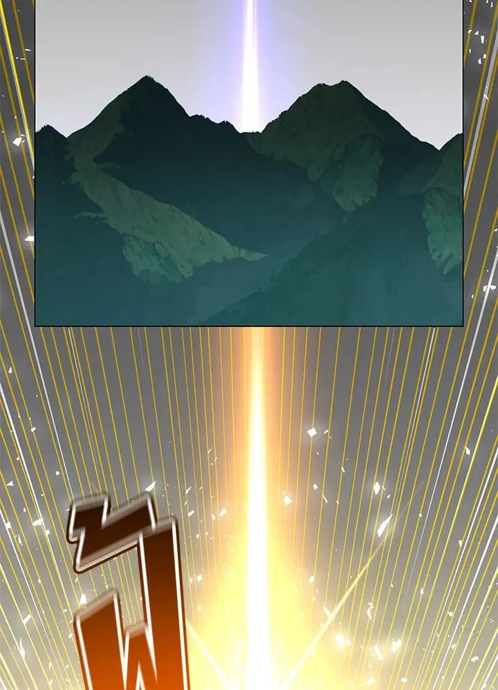 The Max Level Hero Has Returned การกล_บมาของว_รบ_ร_ษเวลต_น ตอนที่ ตอนที่ 201 รูปที่ 73