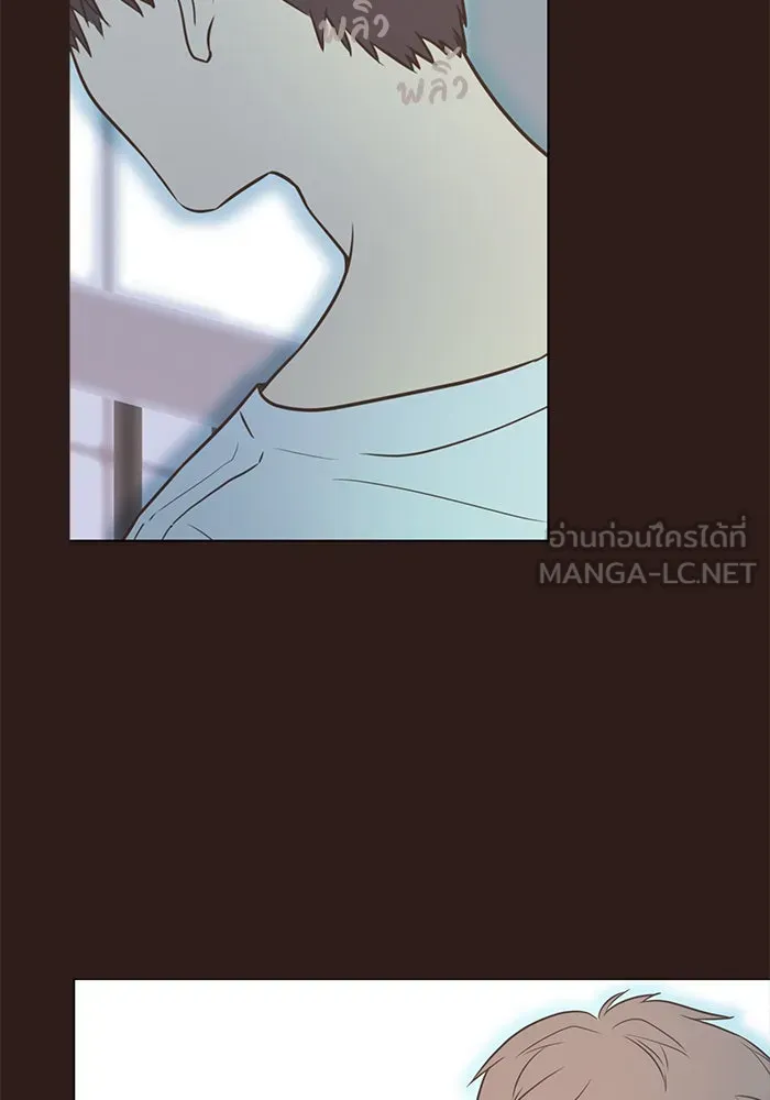 อย่าล้อเล่นกับหัวใจ ตอนที่ 45 รูปที่ 57