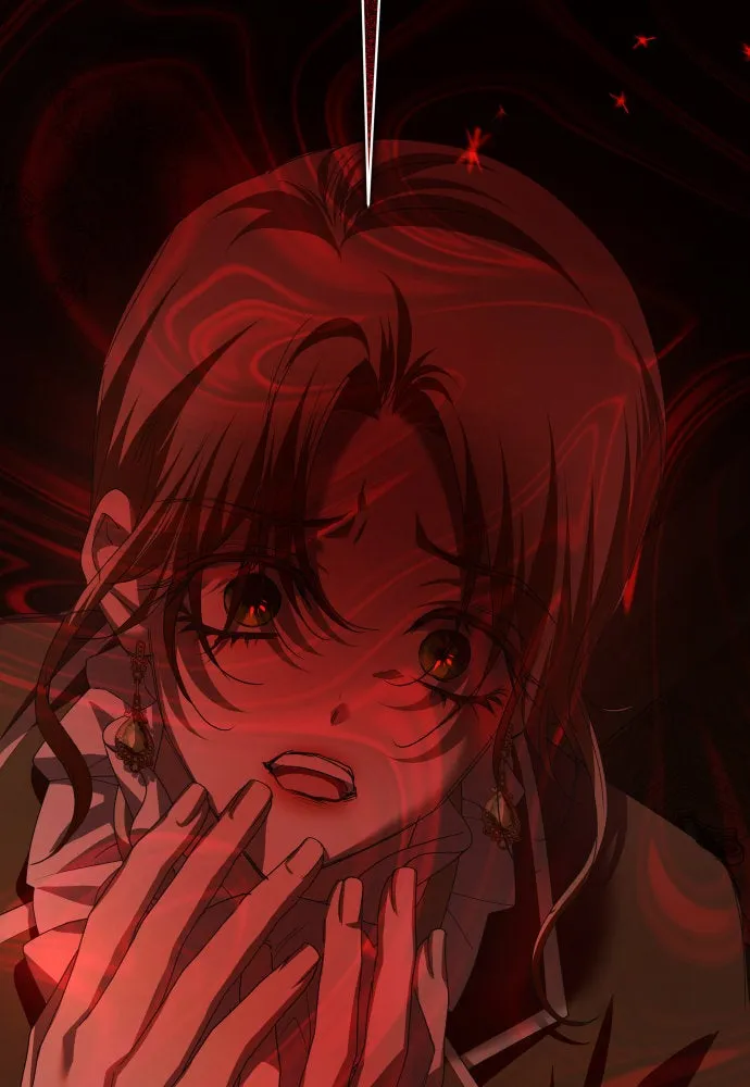 ชิงชีวิตพลิกลิขิตชะตา ตอนที่ 169. จับกุมองค์ชายไปขังคุก รูปที่ 103