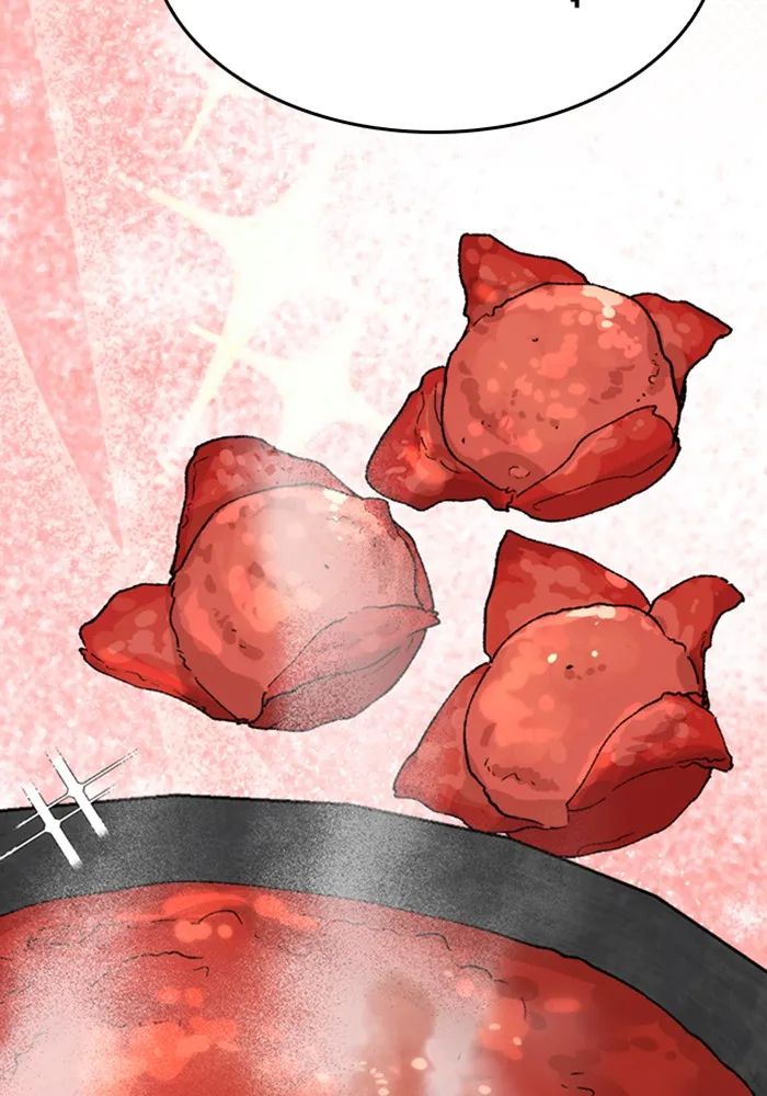 ตั้งแคมป์ฮีลใจในต่างโลก ตอนที่ 30 รูปที่ 115