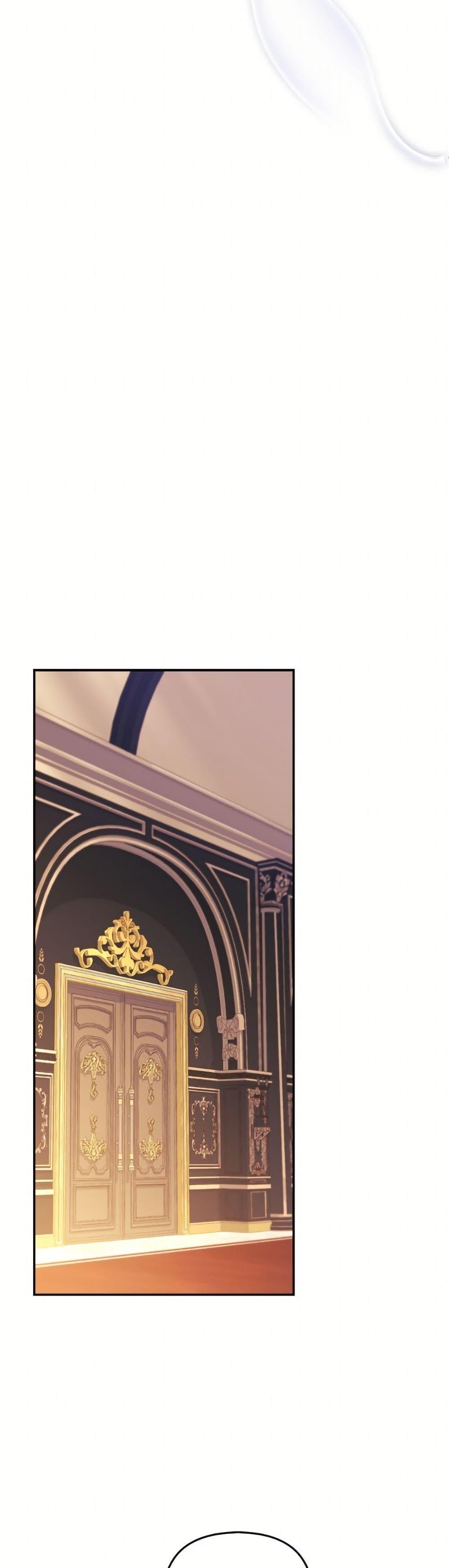 Manga-lc-com อ่านมังงะ อ่านการ์ตูน ออนไลน์ ฟรี The Youngest Daughter of the Villainous Duke ตอนที่ 1 2 3 4 5 6 7 8 9 10 11 12 13 14 ฟรี ไม่มีโฆษณา Manga-lc - อ่าน มังงะ อ่าน การ์ตูน ออนไลน์ อ่านมังงะ ฟรี