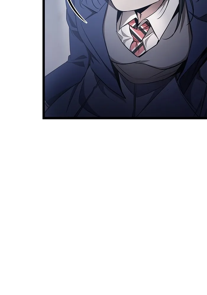 ราชินีนักบู๊ ตอนที่ 27 รูปที่ 95