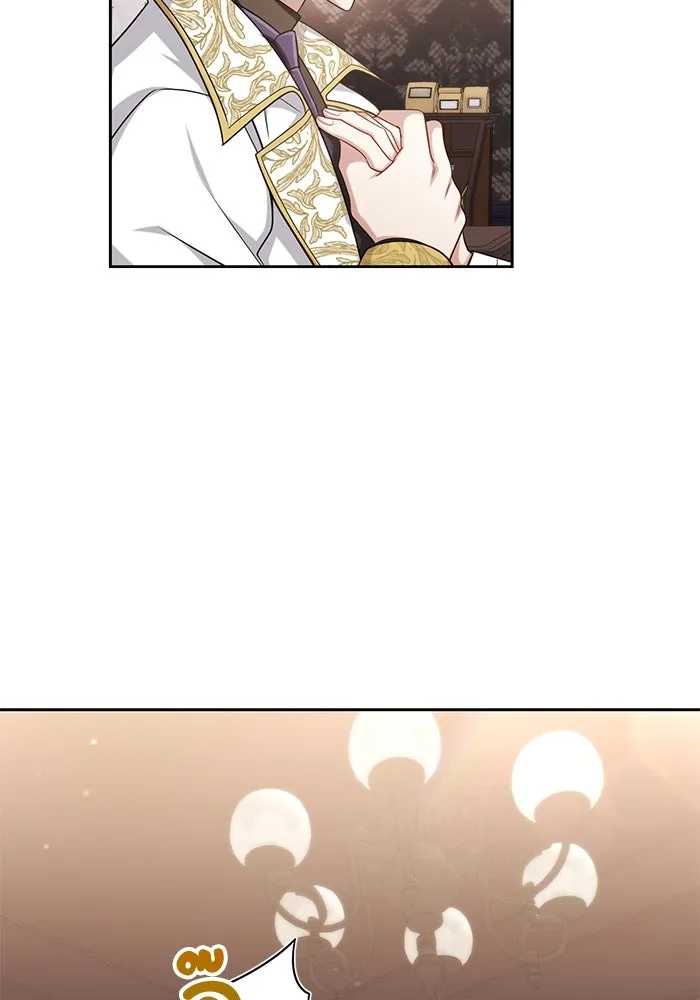 อยู่ดี ๆ ก็มีนางเอกนิยายเป็นเพื่อนบ้าน ตอนที่ 19 รูปที่ 68