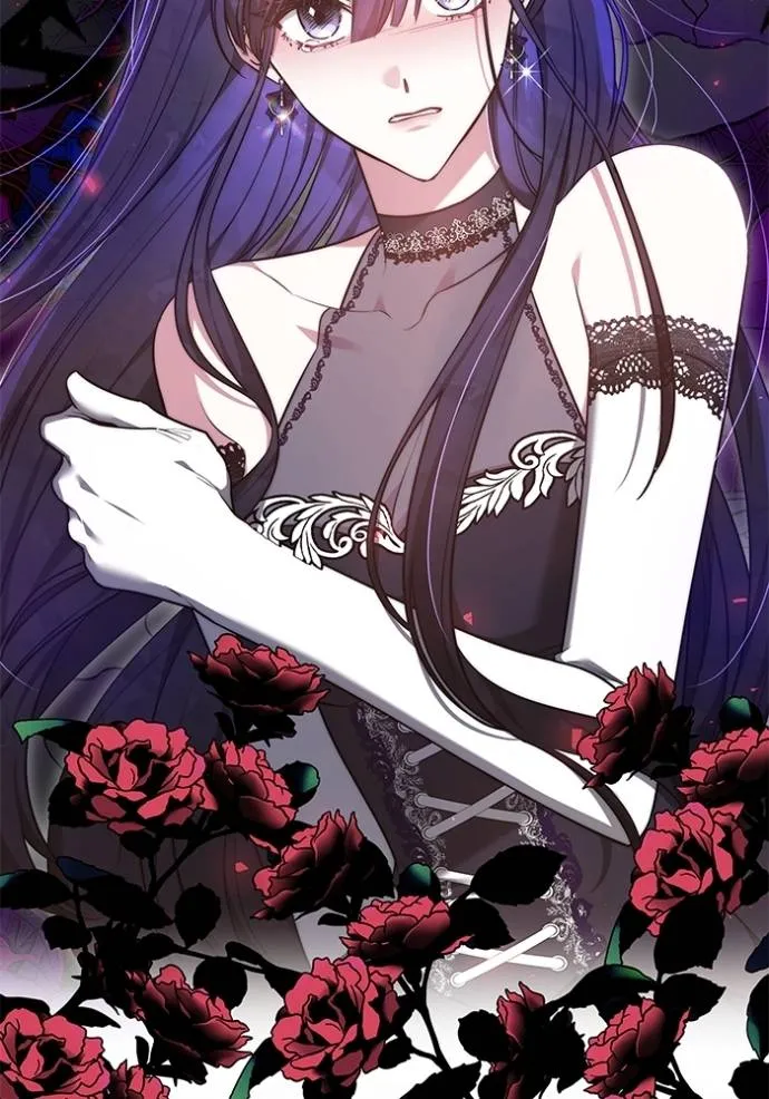 เจ้าสาวอัคนีดำ ตอนที่ 61 รูปที่ 149