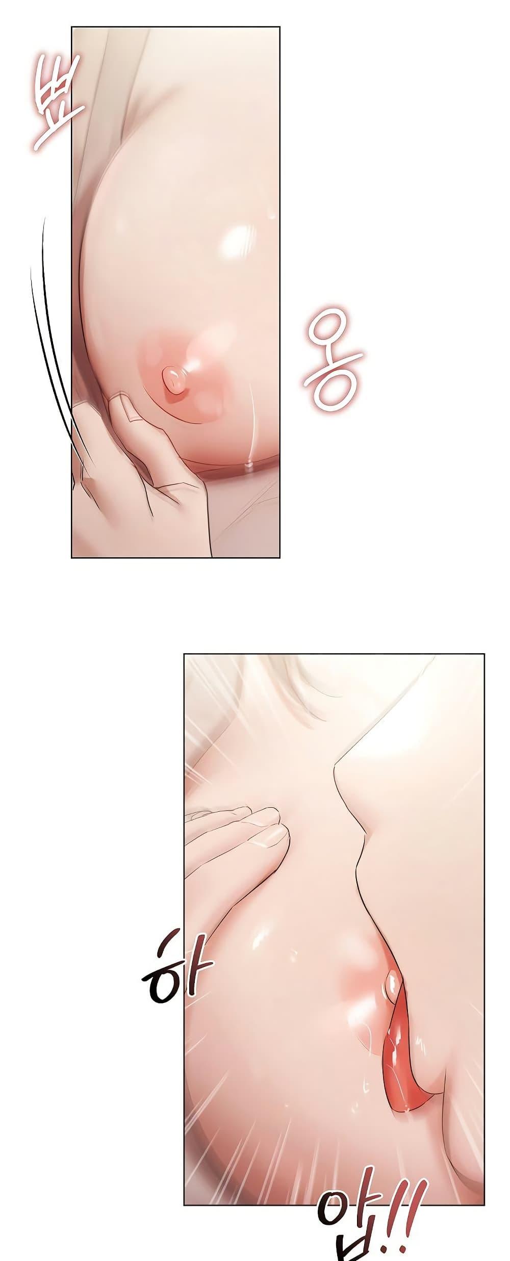 Doujin-Lc- อ่าน โดจิน มังฮวา เกาหลี ญี่ปุ่น จีน แปลไทย Slave to Poetry ตอนที่ 1 2 3 4 5 6 7 8 9 10 11 12 13 14 ฟรี ไม่มีโฆษณา อ่าน โดจิน Manhwa เกาหลี ญี่ปุ่น จีน เรามีครบ คัดมาให้เน้นๆ โดจิน 18+ รับประกันความฟินโดย  Doujin Lc