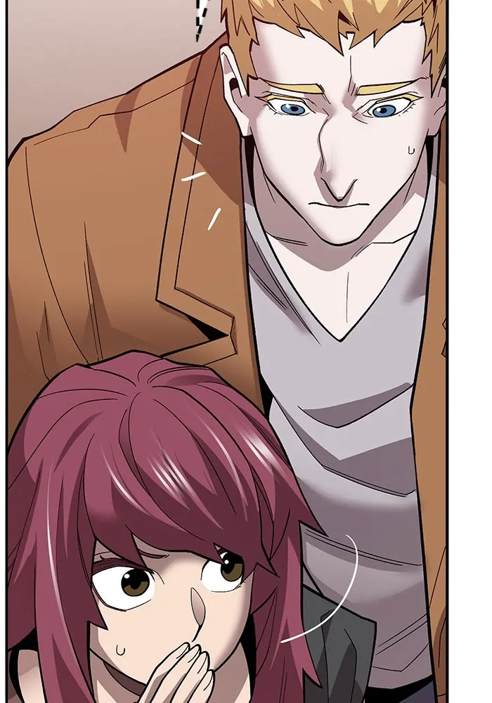 ยอดคนเลเวลทะลุ ตอนที่ 38 วิทยายุทธ์ (3) รูปที่ 41