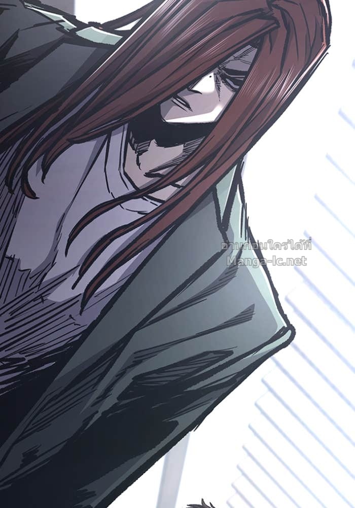 Doujin-Lc- อ่าน โดจิน มังฮวา เกาหลี ญี่ปุ่น จีน แปลไทย HECTOPASCAL ตอนที่ 1 2 3 4 5 6 7 8 9 10 11 12 13 14 ฟรี ไม่มีโฆษณา อ่าน โดจิน Manhwa เกาหลี ญี่ปุ่น จีน เรามีครบ คัดมาให้เน้นๆ โดจิน 18+ รับประกันความฟินโดย Doujin Lc