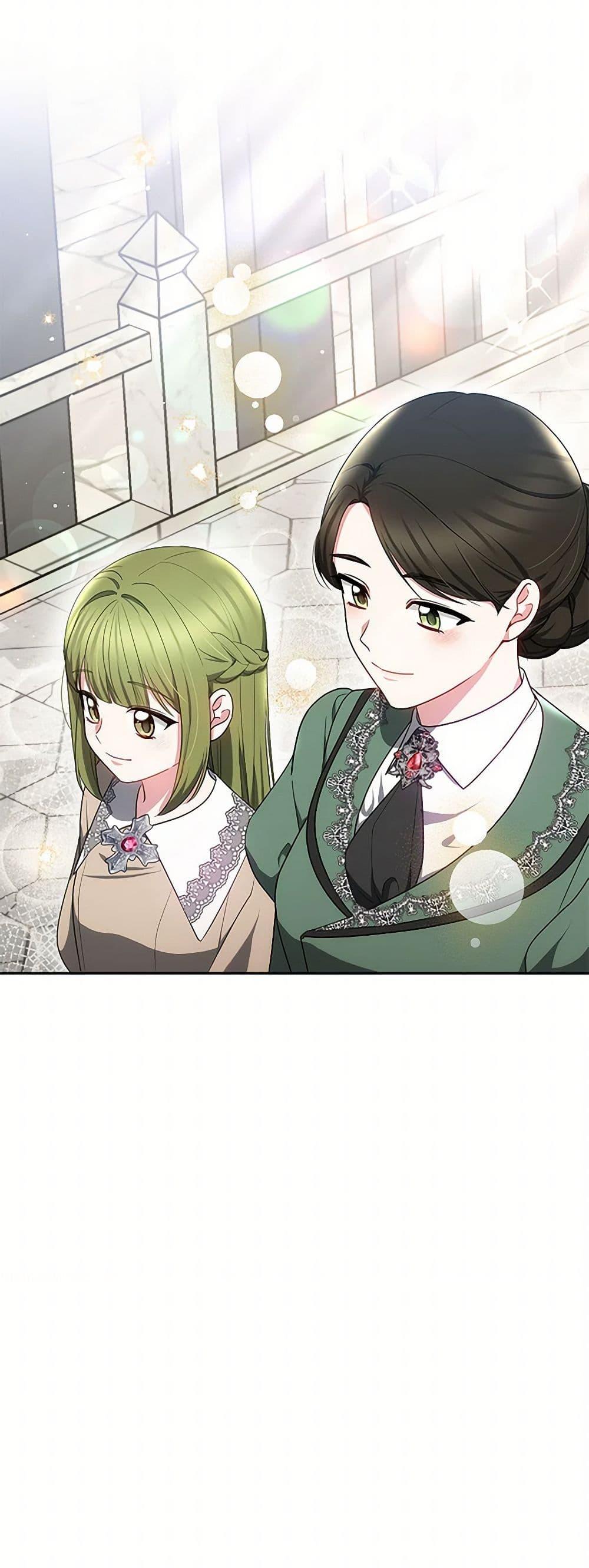 Manga-lc-com อ่านมังงะ อ่านการ์ตูน ออนไลน์ ฟรี Little Dragon Princess Tames the Crazies ตอนที่ 1 2 3 4 5 6 7 8 9 10 11 12 13 14 ฟรี ไม่มีโฆษณา Manga-lc - อ่าน มังงะ อ่าน การ์ตูน ออนไลน์ อ่านมังงะ ฟรี