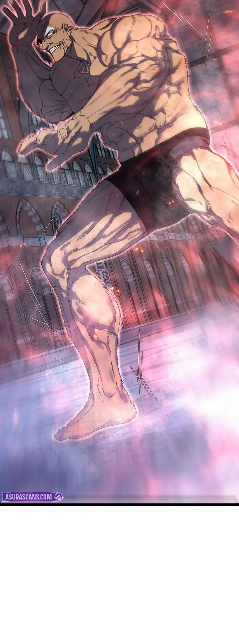 Manga-lc-com อ่านมังงะ อ่านการ์ตูน ออนไลน์ ฟรี Your Talent is Mine ตอนที่ 1 2 3 4 5 6 7 8 9 10 11 12 13 14 ฟรี ไม่มีโฆษณา Manga-lc - อ่าน มังงะ อ่าน การ์ตูน ออนไลน์ อ่านมังงะ ฟรี