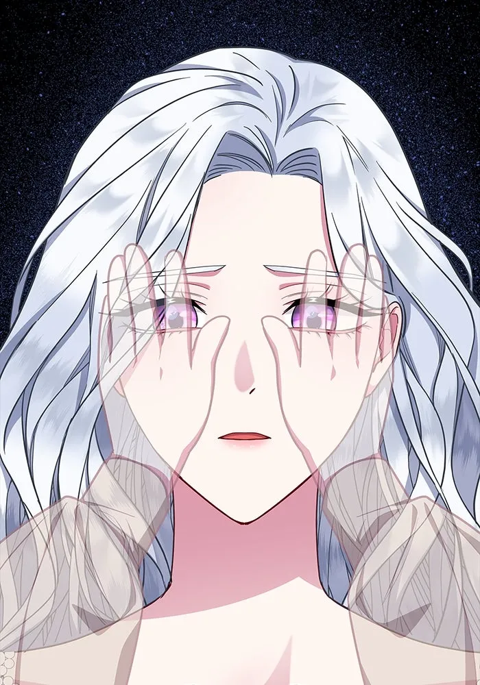 ฉันกลายเป็นแม่พระเอกนิยายจอมเสเพล ตอนที่ 34 รูปที่ 68