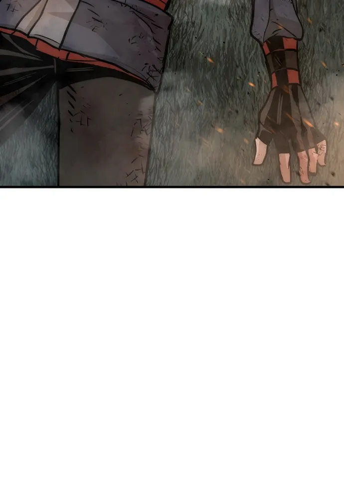 เส้นทางสู่เทพมาร ตอนที่ 25 รูปที่ 115