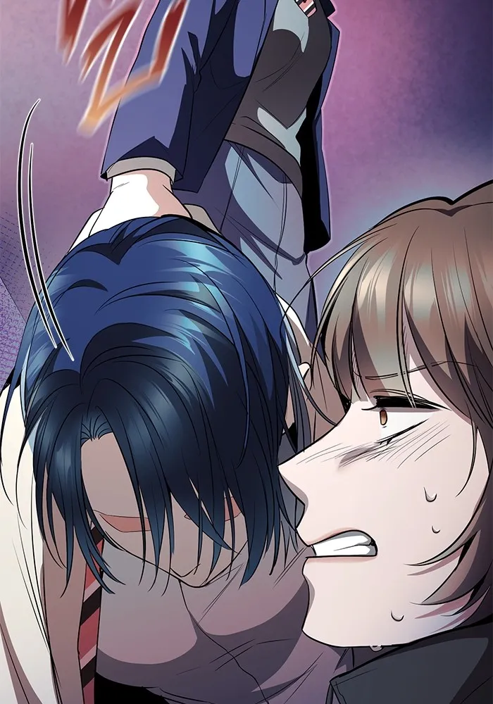 ราชินีนักบู๊ ตอนที่ 18 รูปที่ 128