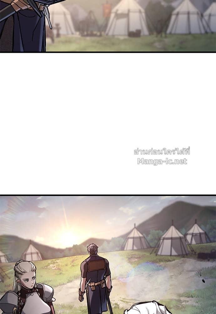 Doujin-Lc- อ่าน โดจิน มังฮวา เกาหลี ญี่ปุ่น จีน แปลไทย อัศวินวันเดียว ตอนที่ 1 2 3 4 5 6 7 8 9 10 11 12 13 14 ฟรี ไม่มีโฆษณา อ่าน โดจิน Manhwa เกาหลี ญี่ปุ่น จีน เรามีครบ คัดมาให้เน้นๆ โดจิน 18+ รับประกันความฟินโดย Doujin Lc