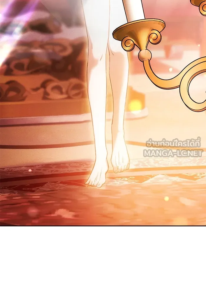 ย้อนเวลาพลิกชะตาทายาท ตอนที่ 3 รูปที่ 12