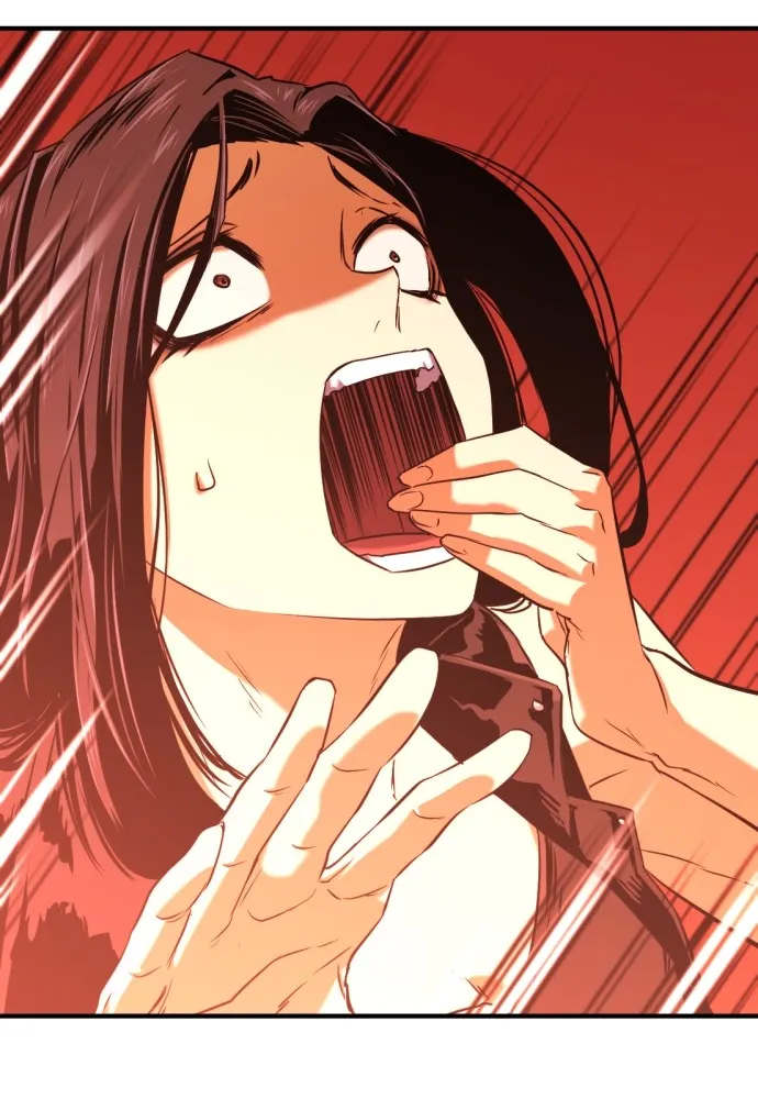 ยอดสถาปนิกผู้พิทักษ์อาณาจักร ตอนที่ 143 รูปที่ 97