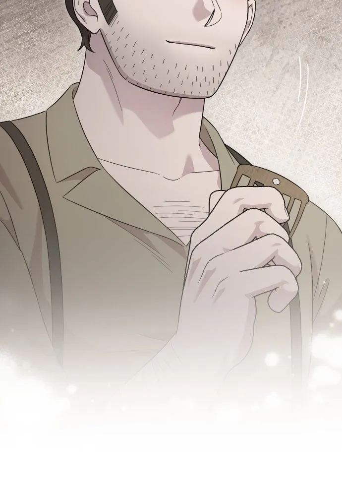 จำเลยหัวใจ ตอนที่ 67 รูปที่ 41