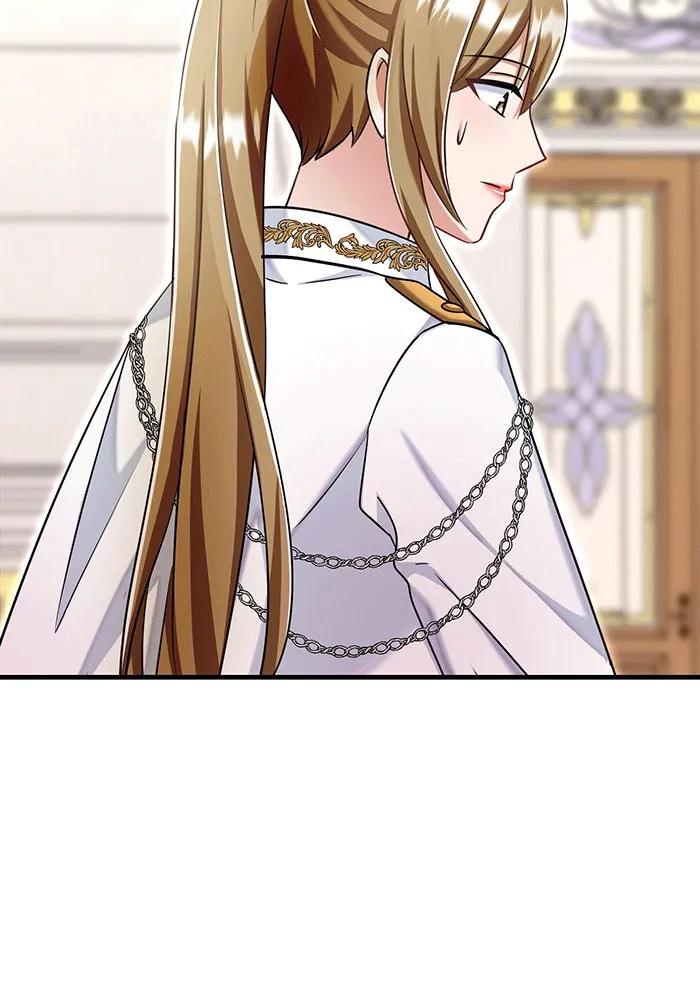 นางร้ายที่ไหนจะมีคุณธรรม ตอนที่ 142 รูปที่ 85