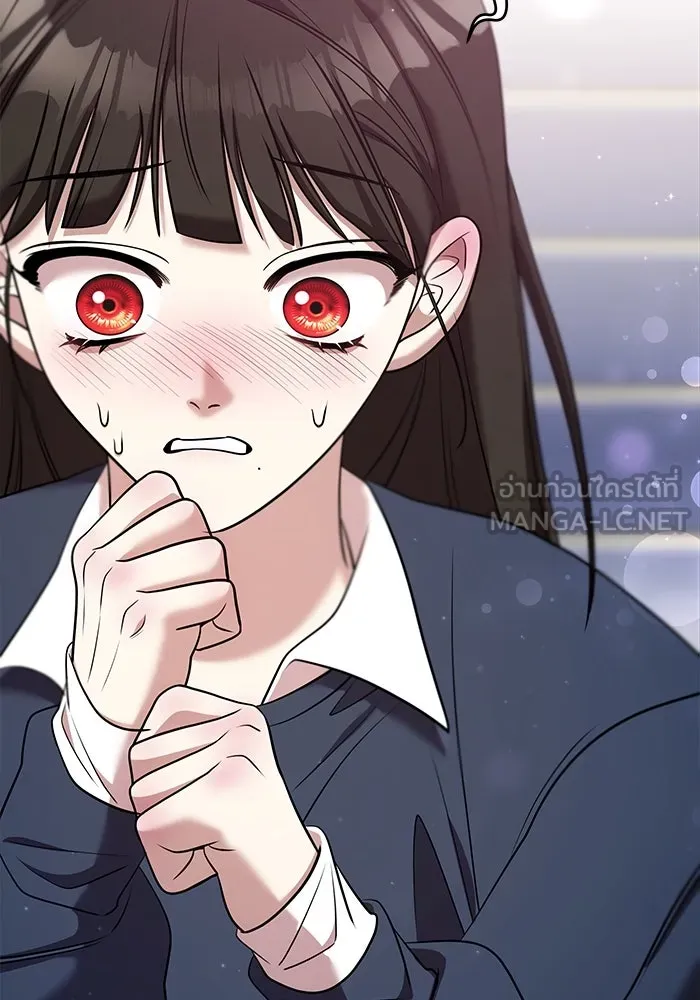 วายร้ายก็อยากมีรัก ตอนที่ 53 รูปที่ 84