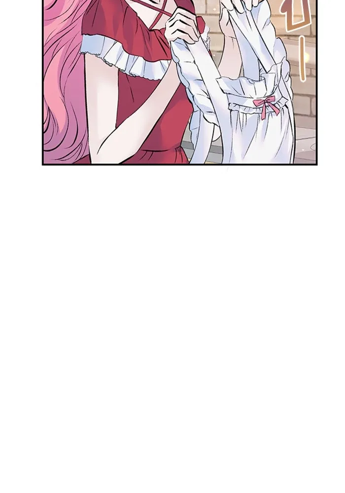 ไหนบอกว่าฉันใกล้ตาย ตอนที่ 21 รูปที่ 74