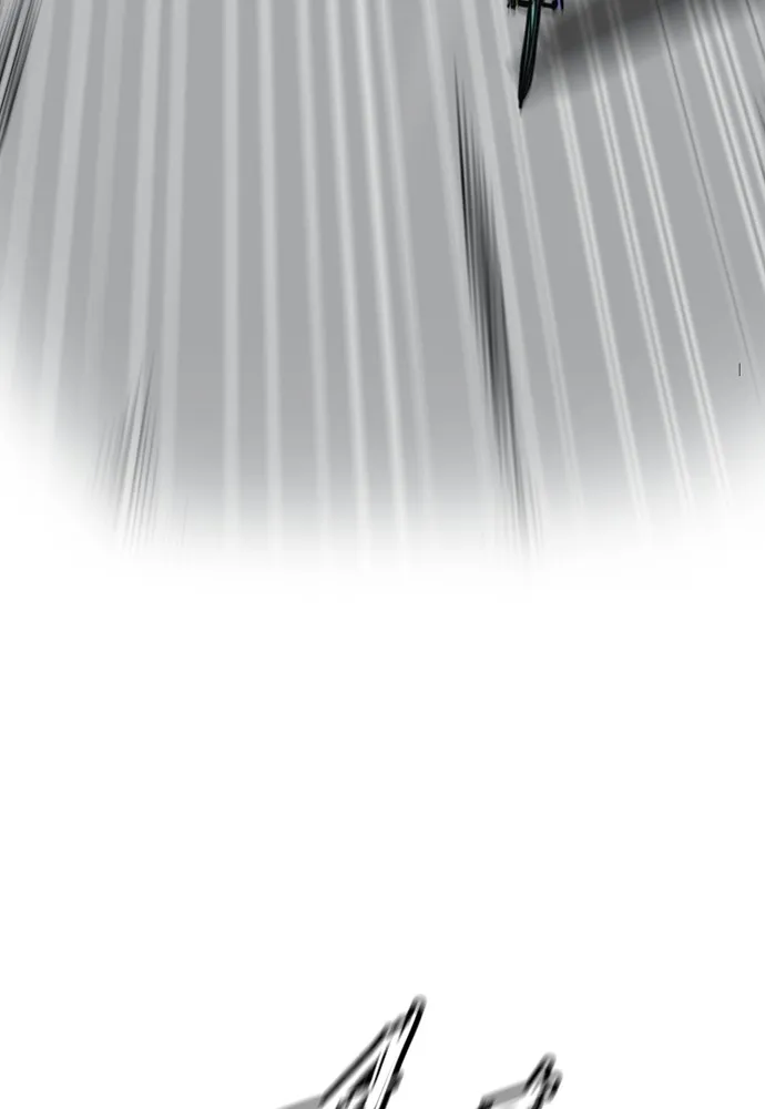 ปั่นสู้ฝันbrWind Breaker ตอนที่ 76 รูปที่ 16