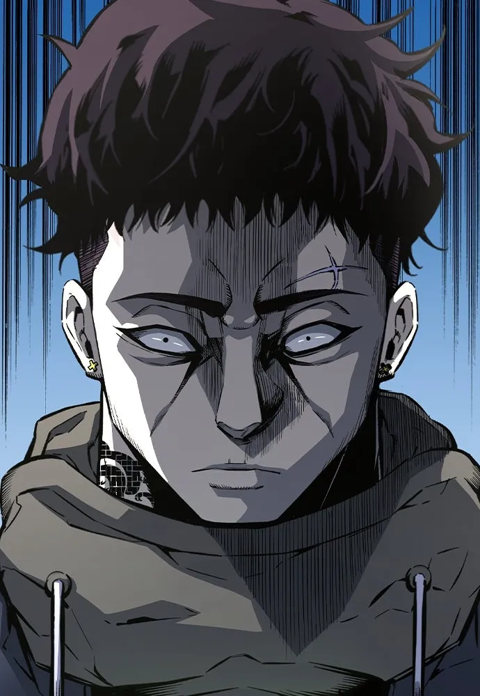 King Game ตอนที่ 79 ฮวังมูเจ (13) รูปที่ 125