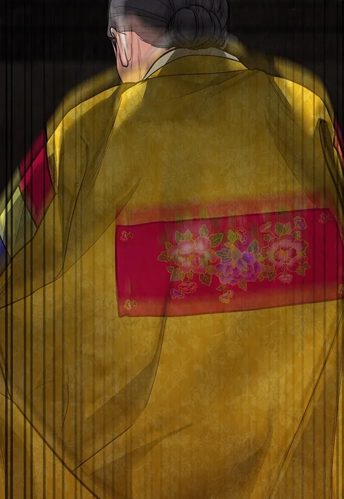 ความลับของสาวร่างทรง ตอนที่ 20 รูปที่ 38