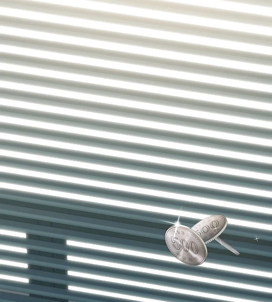 คอลเซ็นเตอร์เปลี่ยนชีวิต ตอนที่ 21 ทั้งสองด้านของโชคชะตา รูปที่ 11