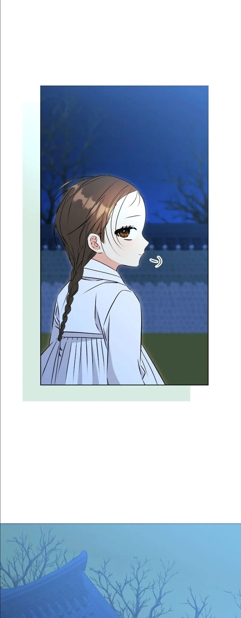 Manga-lc-com อ่านมังงะ อ่านการ์ตูน ออนไลน์ ฟรี The Princess’s Guide to a Perfect Life ตอนที่ 1 2 3 4 5 6 7 8 9 10 11 12 13 14 ฟรี ไม่มีโฆษณา Manga-lc - อ่าน มังงะ อ่าน การ์ตูน ออนไลน์ อ่านมังงะ ฟรี