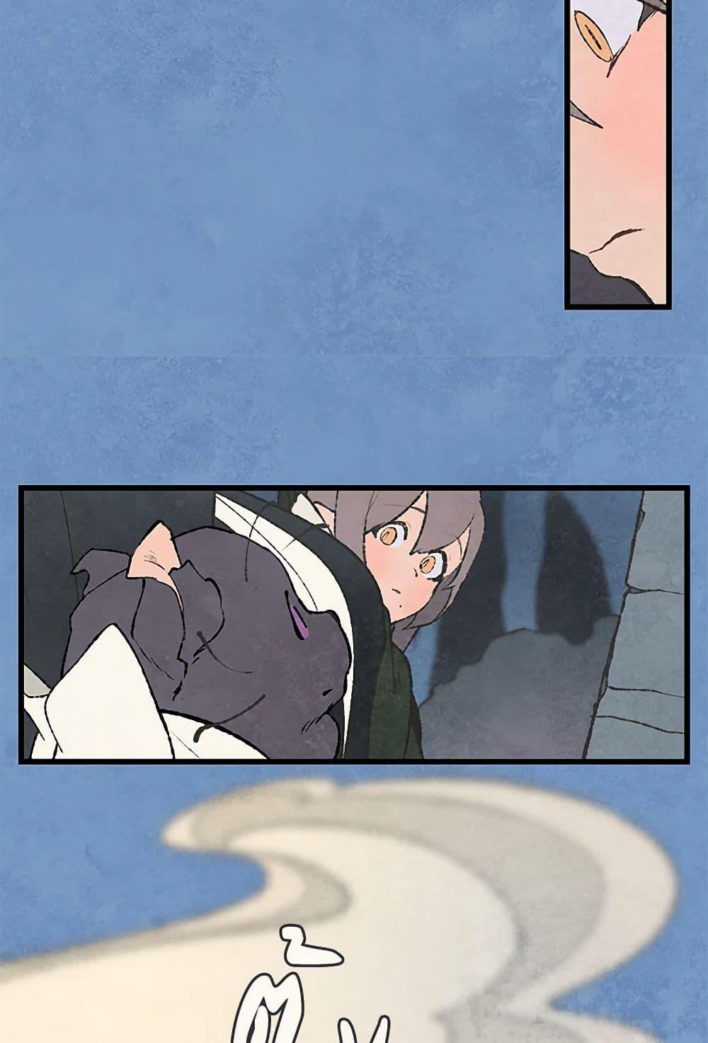 Manga-lc-com อ่านมังงะ อ่านการ์ตูน ออนไลน์ ฟรี Wait Where the Shooting Star Falls ตอนที่ 1 2 3 4 5 6 7 8 9 10 11 12 13 14 ฟรี ไม่มีโฆษณา Manga-lc - อ่าน มังงะ อ่าน การ์ตูน ออนไลน์ อ่านมังงะ ฟรี