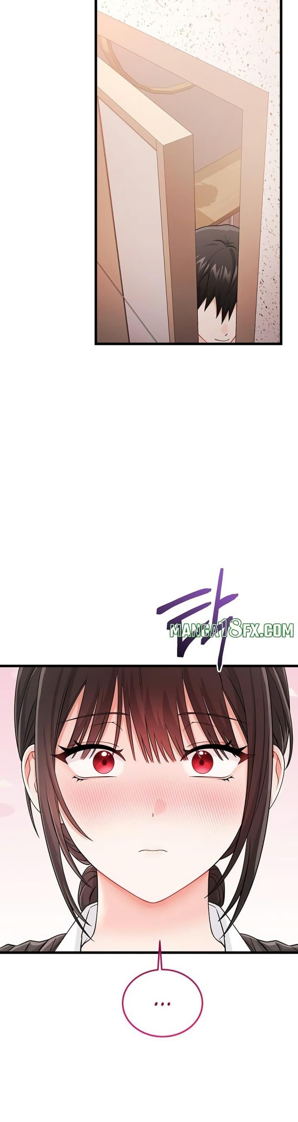 Doujin-Lc- อ่าน โดจิน มังฮวา เกาหลี ญี่ปุ่น จีน แปลไทย Banging My Way Through ตอนที่ 1 2 3 4 5 6 7 8 9 10 11 12 13 14 ฟรี ไม่มีโฆษณา อ่าน โดจิน Manhwa เกาหลี ญี่ปุ่น จีน เรามีครบ คัดมาให้เน้นๆ โดจิน 18+ รับประกันความฟินโดย  Doujin Lc
