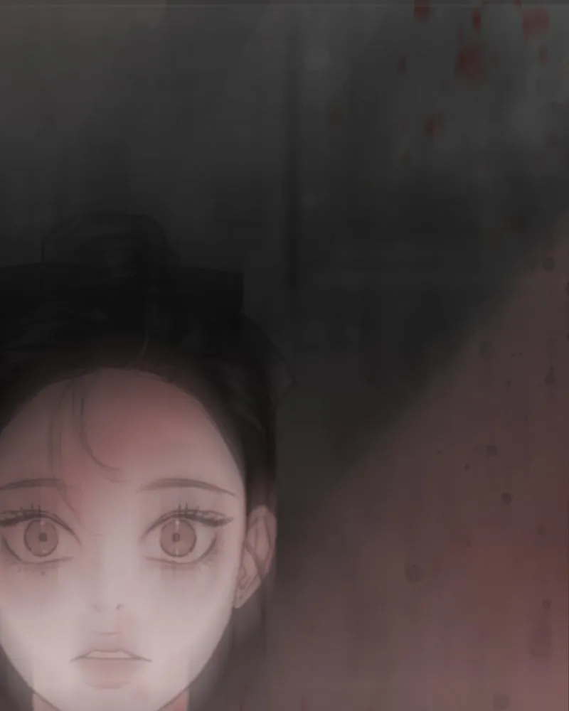 เซเรน่า ตอนที่ 70 รูปที่ 62