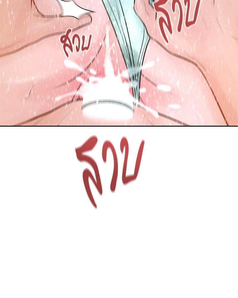 Doujin-Lc- อ่าน โดจิน มังฮวา เกาหลี ญี่ปุ่น จีน แปลไทย Payment for the Ride ตอนที่ 1 2 3 4 5 6 7 8 9 10 11 12 13 14 ฟรี ไม่มีโฆษณา อ่าน โดจิน Manhwa เกาหลี ญี่ปุ่น จีน เรามีครบ คัดมาให้เน้นๆ โดจิน 18+ รับประกันความฟินโดย  Doujin Lc