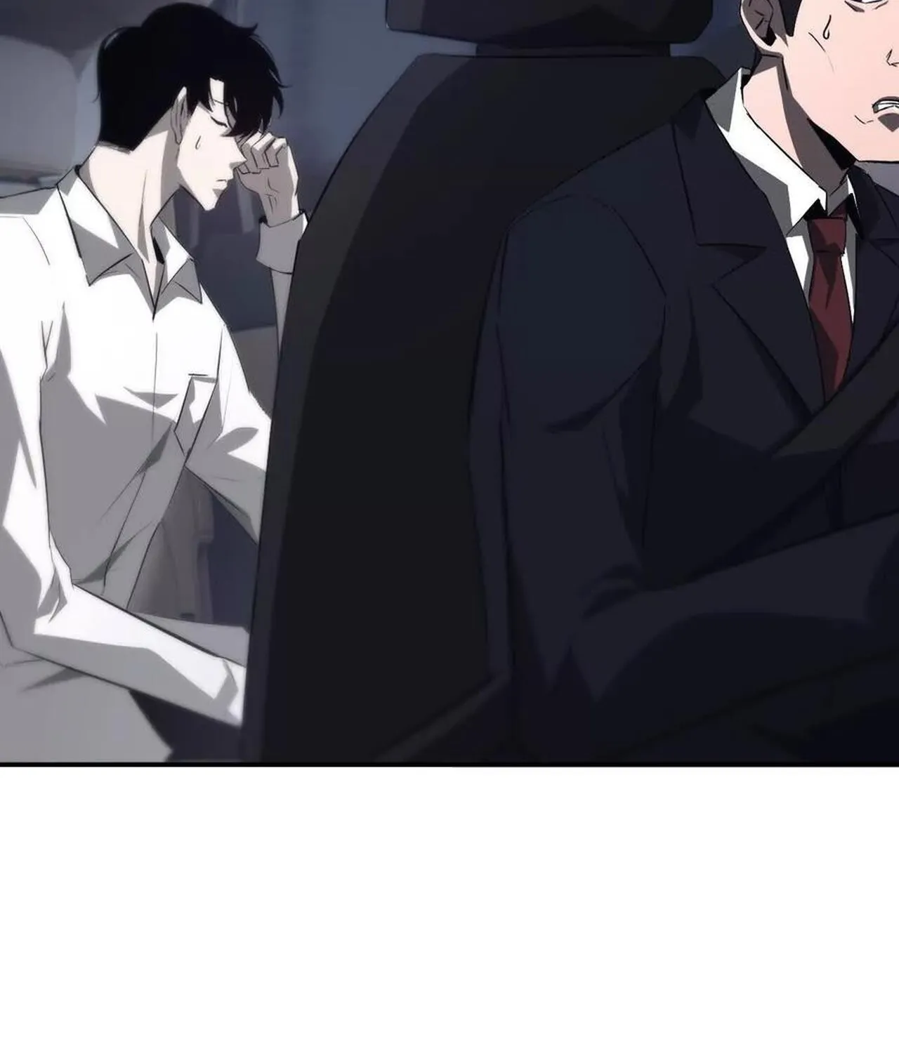 Unparalleled in the Online Gaming World ยอดคน ณ โลกออนไลน_ ตอนที่ ตอนที่ 39 รูปที่ 51