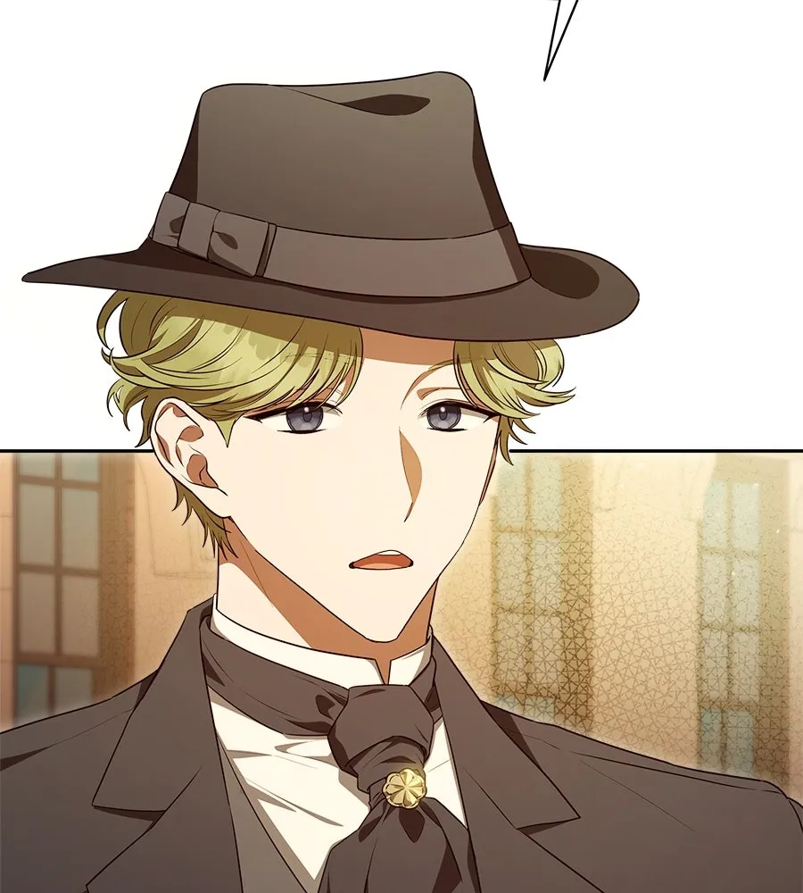 สัญญารักฉบับสุดท้าย ตอนที่ 8 รูปที่ 29