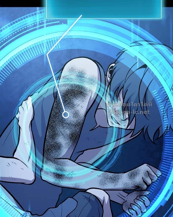 Doujin-Lc- อ่าน โดจิน มังฮวา เกาหลี ญี่ปุ่น จีน แปลไทย ฮีลเลอร์กำมะลอ ตอนที่ 1 2 3 4 5 6 7 8 9 10 11 12 13 14 ฟรี ไม่มีโฆษณา อ่าน โดจิน Manhwa เกาหลี ญี่ปุ่น จีน เรามีครบ คัดมาให้เน้นๆ โดจิน 18+ รับประกันความฟินโดย Doujin Lc