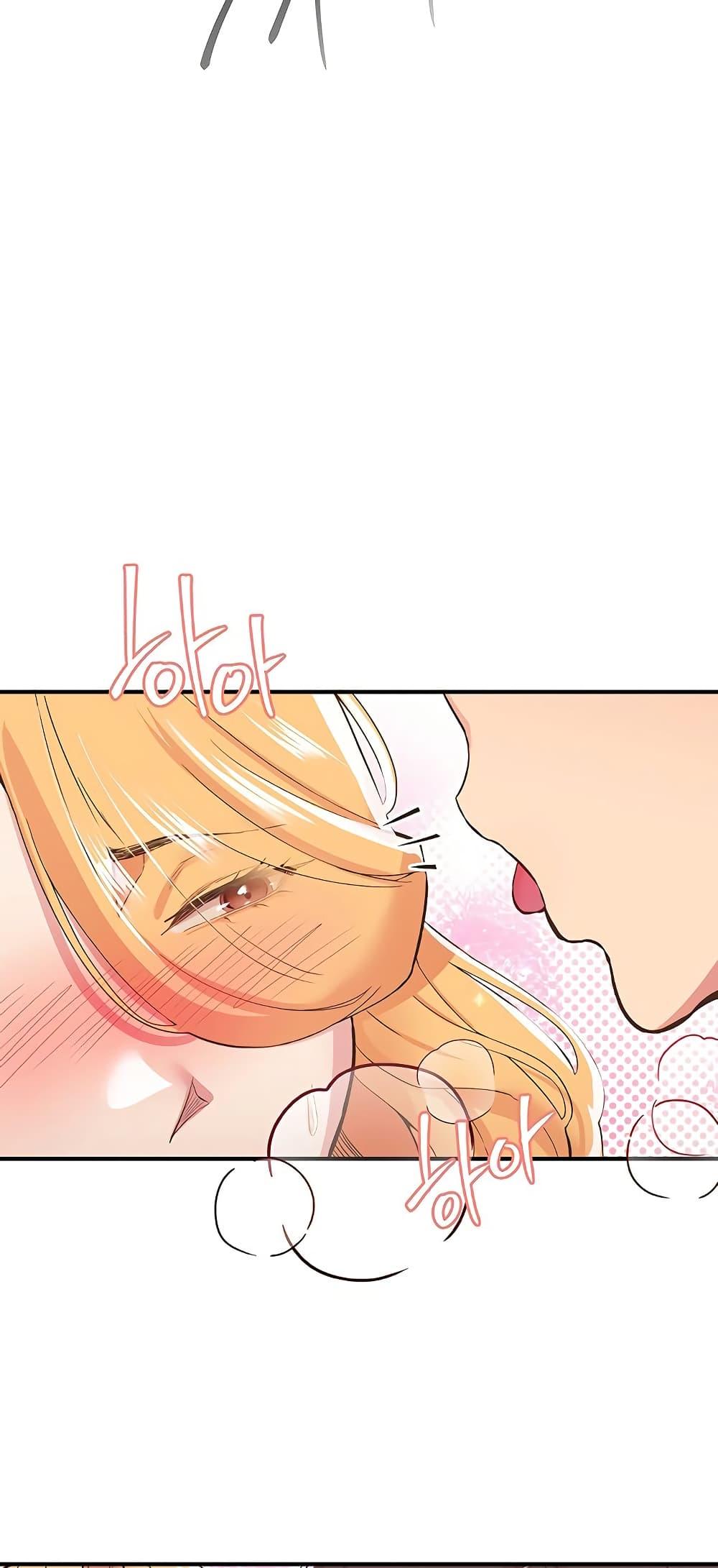 Doujin-Lc- อ่าน โดจิน มังฮวา เกาหลี ญี่ปุ่น จีน แปลไทย Tremors ตอนที่ 1 2 3 4 5 6 7 8 9 10 11 12 13 14 ฟรี ไม่มีโฆษณา อ่าน โดจิน Manhwa เกาหลี ญี่ปุ่น จีน เรามีครบ คัดมาให้เน้นๆ โดจิน 18+ รับประกันความฟินโดย  Doujin Lc