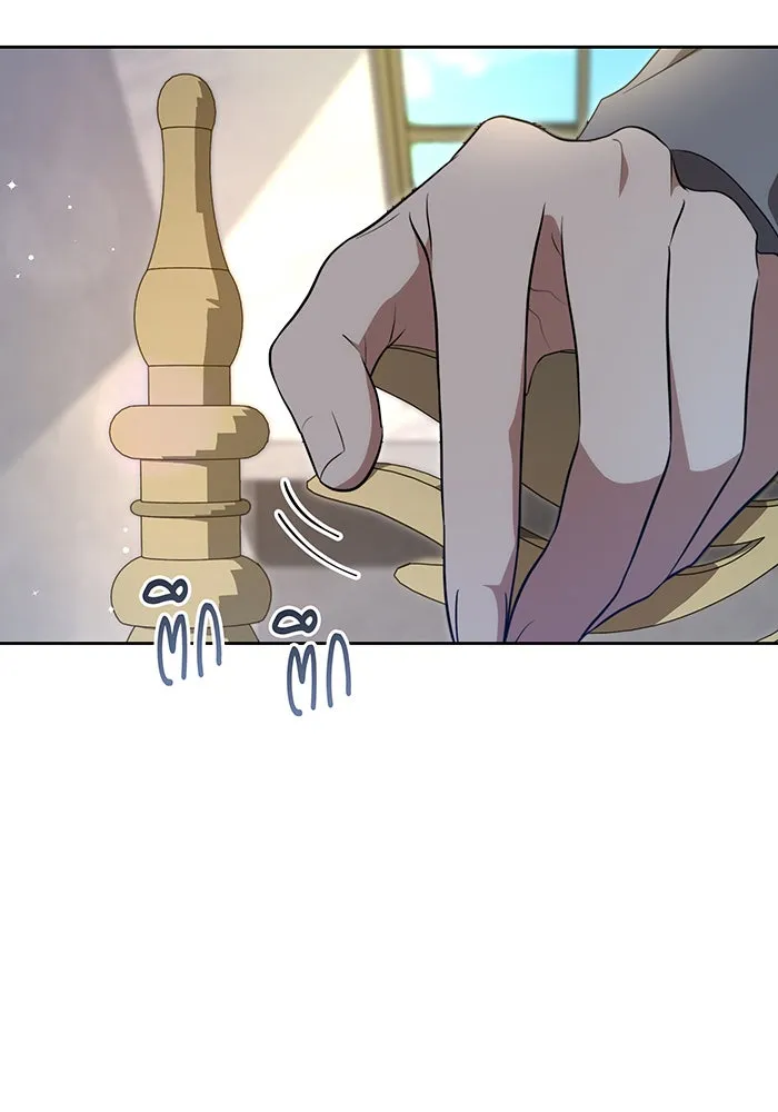 ทุกอย่างที่เสียไป ฉันขอทวงคืน ตอนที่ 6 รูปที่ 37