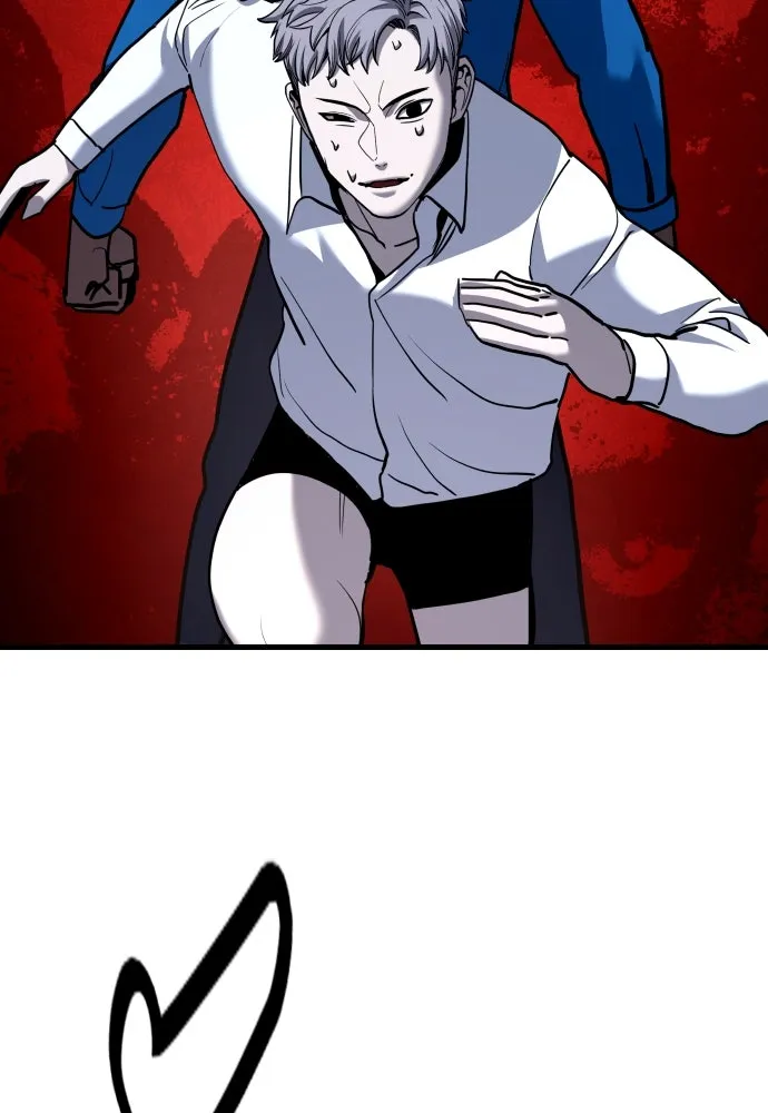 มือพิพากษา ตอนที่ 38 รูปที่ 94