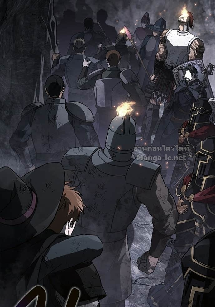 Doujin-Lc- อ่าน โดจิน มังฮวา เกาหลี ญี่ปุ่น จีน แปลไทย เอาชีวิตรอดในเกมฉบับคนเถื่อน ตอนที่ 1 2 3 4 5 6 7 8 9 10 11 12 13 14 ฟรี ไม่มีโฆษณา อ่าน โดจิน Manhwa เกาหลี ญี่ปุ่น จีน เรามีครบ คัดมาให้เน้นๆ โดจิน 18+ รับประกันความฟินโดย Doujin Lc