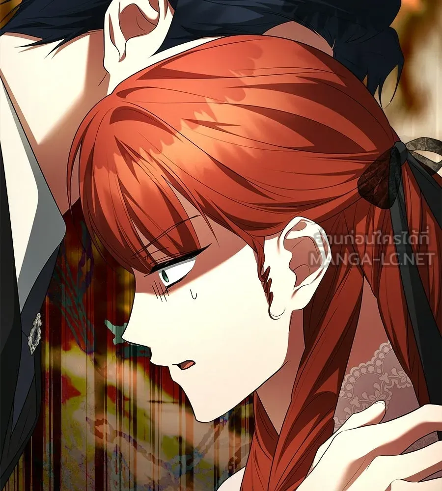 สัญญารักฉบับสุดท้าย ตอนที่ 27 รูปที่ 174