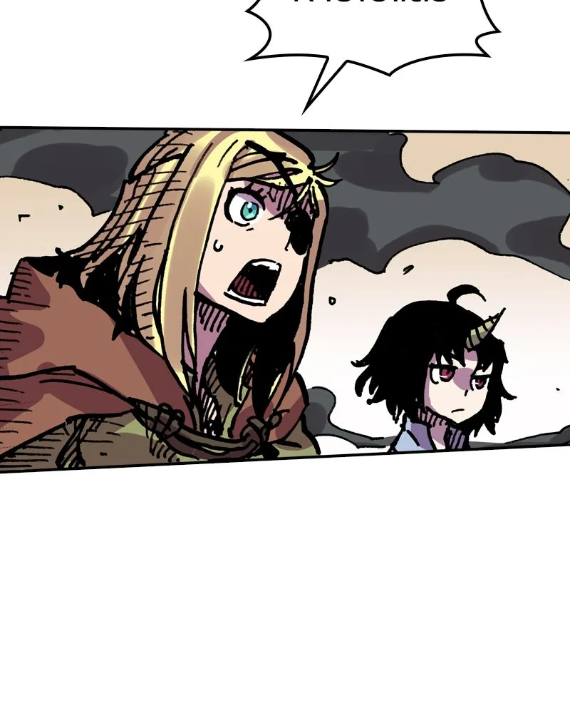 เคลวาเทส อสูรจอมราชัน ตอนที่ 19 ความเข้ากันได้กับเวมมนตร์ (3) รูปที่ 38