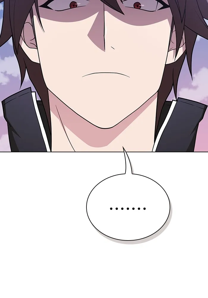 ผู้เล่นขั้นเทพแห่งหอคอยฝึกสอน ตอนที่ 174 รูปที่ 107