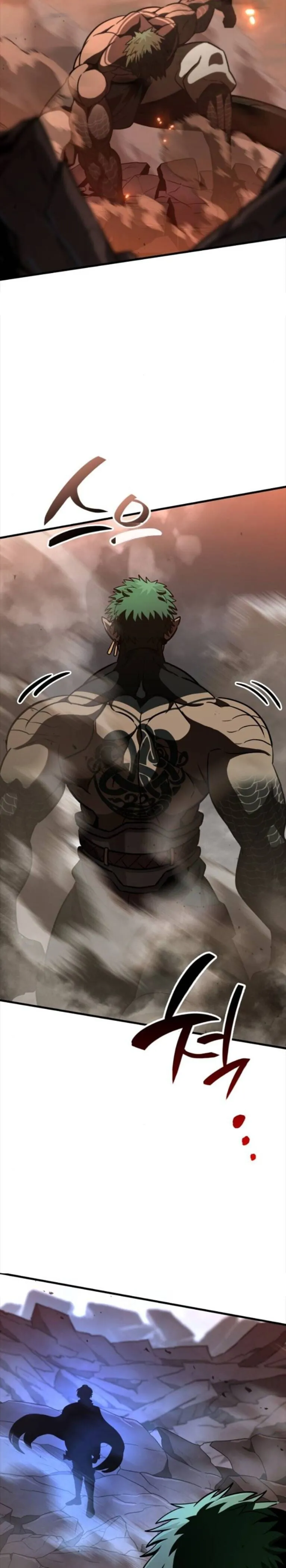 Valhalla Saga จากน_กเล_นเกมม_ออาช_พ ส_ตำนานแห_งว_ลฮ_ลลา ตอนที่ ตอนที่ 58 รูปที่ 42