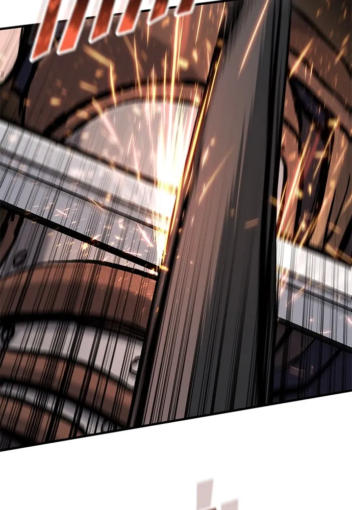 อัศวินวันเดียว ตอนที่ 56 รูปที่ 50