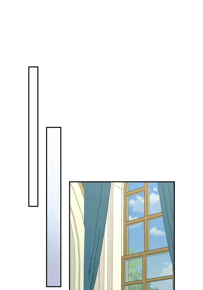 เกิดใหม่คราวนี้ ขอเป็นคนดีดูสักครั้ง ตอนที่ 52 รูปที่ 100